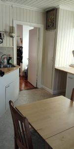 Smedsbacken, Mölndal - Foto 3