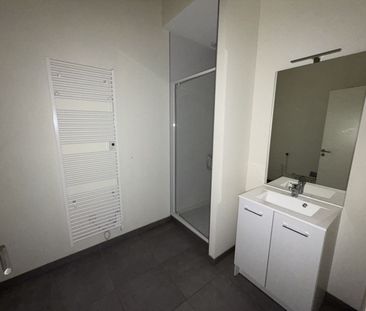 Location Appartement 4 pièces 70m² PONT DE VAUX 01190 - Photo 5