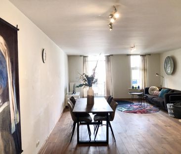 Gerard Doustraat 1D 2 - Photo 6