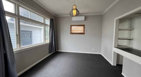 THREE BEDROOMS - TAKARO - Photo 2
