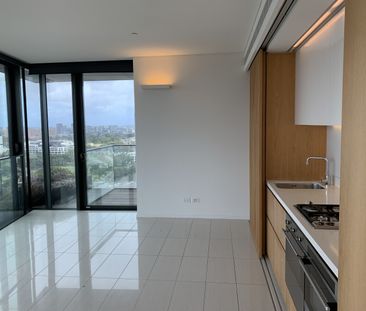 3 Carlton St, Chippendale NSW 2008 - Apartment For Rent | Domain - Photo 2