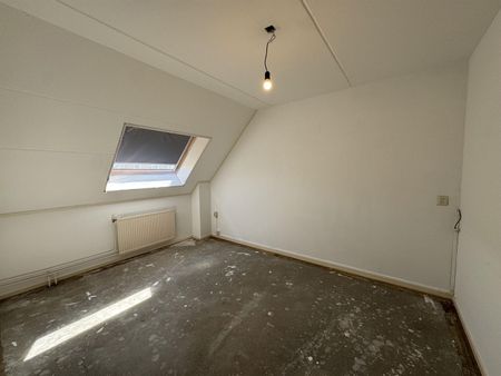 Huis te huur: de Meelkuip 13 5554 KG Valkenswaard - Photo 3