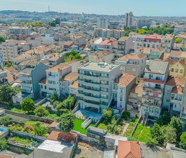 Bonfim, Porto District - Photo 3