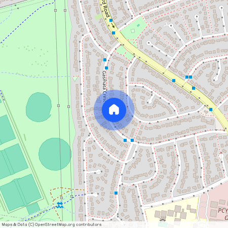 25 Gasmata Street Whalan