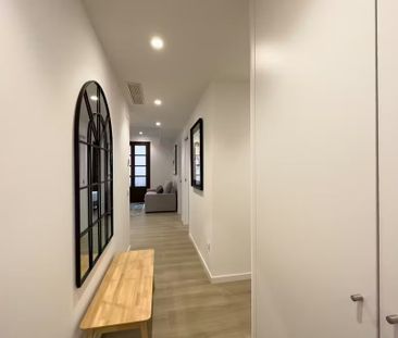 Carrer de Sant Pere Més Baix, Barcelona, Catalonia 08003 - Photo 3