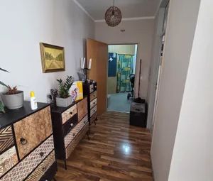 Direktvergabe sehr helle 3-Zimmer Gemeindewohnung im 21 Bezirk - Photo 3