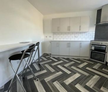 Eddison Way - Photo 1