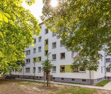 Pariser Str. 6, 55131 Mainz OT Oberstadt - Foto 5