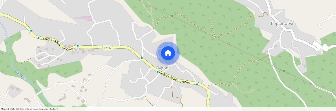Παρέλι (Κέρκυρα)