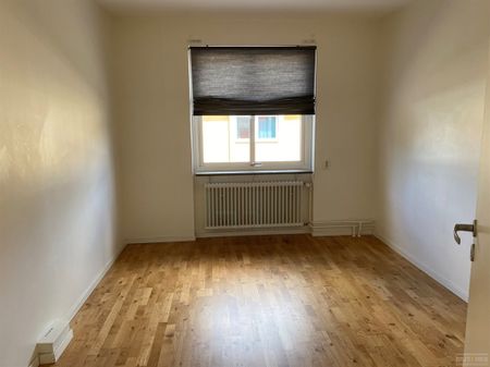 Göingegatan 4 B - Foto 2