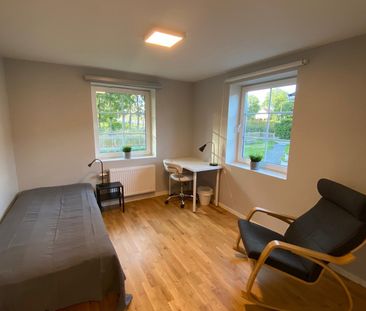 Salladsgatan, Uppsala - Photo 1