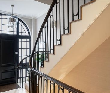 Rex Place, Mayfair - Photo 2