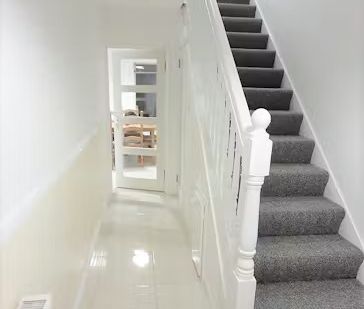 Seven Oaks, Dublin - Photo 4