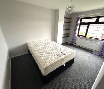 9 Crevenish Walk - Photo 2