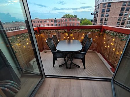 Waardstraat 117, Centrum, 5701RP, Helmond - Foto 5