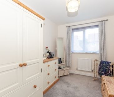 Bidwell Road, Banbury - Photo 5