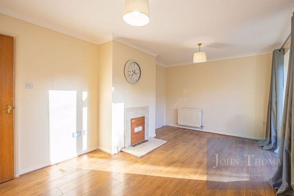 4 bedroom detached house to rent - Photo 1