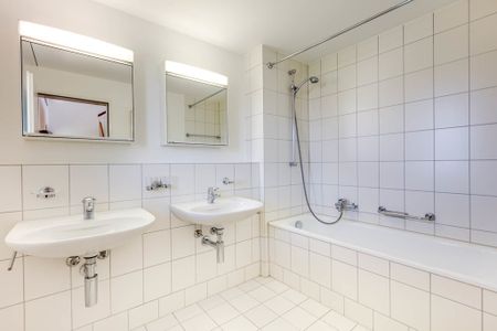 Hier könnte Ihr Wohntraum in Erfüllung gehen - Photo 4