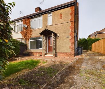 2 bedroom semi-detached house to rent - Photo 2