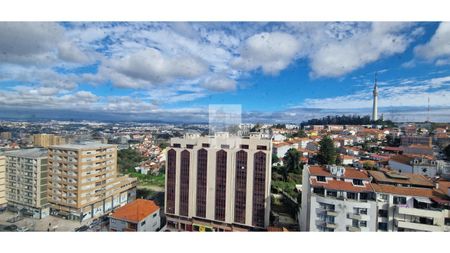 Apartamento T3 em Porto - Photo 2