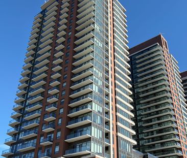 For Lease - 4010 Eglinton Avenue Unit# 2610, Toronto, Ontario - Photo 1