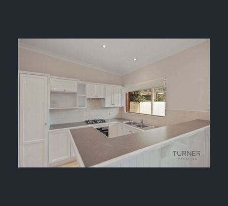 23 Walkerville Terrace, Gilberton, SA 5081 - Photo 2