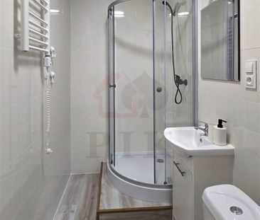 Śródmieście, Chorzowska, Gliwice - Фото 5
