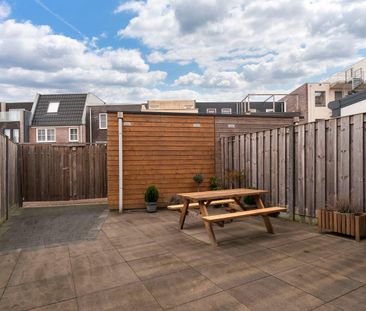 Ierlandstraat 51 1363 DK Almere - Photo 2