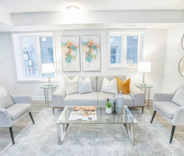 For Lease - 205 West Oak Trail Unit# 32, Kitchener, Ontario - Photo 5