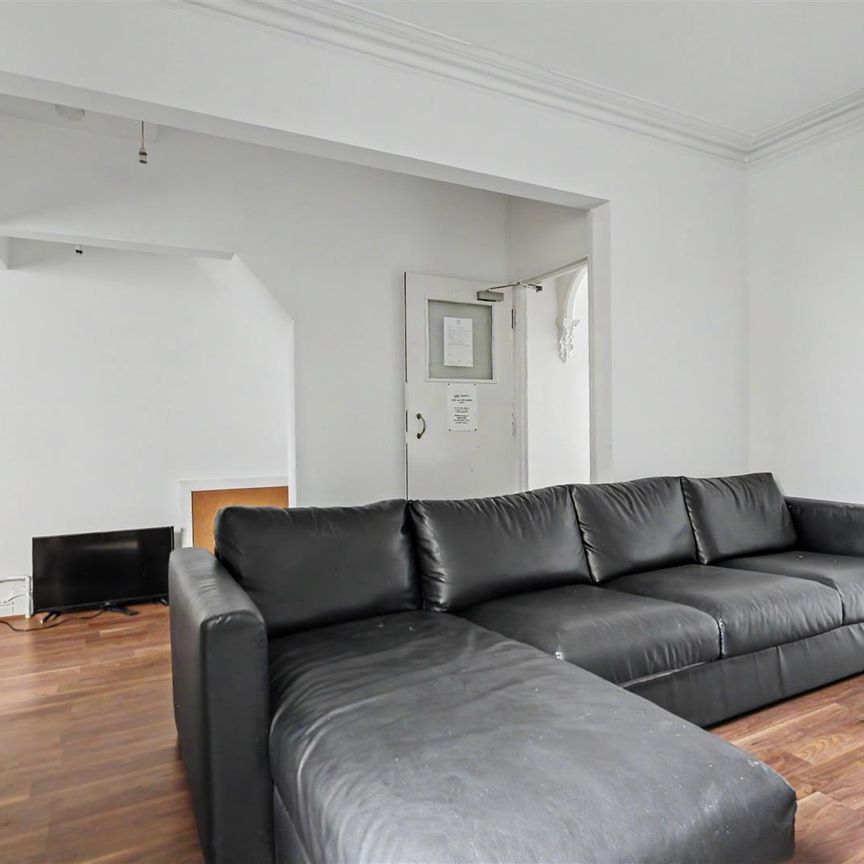 1 Bedroom House / Flat Share to let - Photo 1