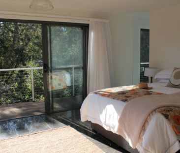 6 Tallwood Crescent, Rosedale NSW - Photo 5