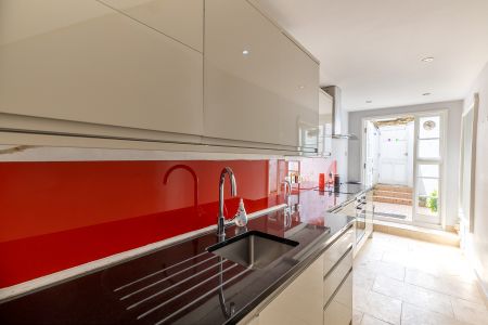 Moreton Terrace Mews North, London, SW1V - Photo 4