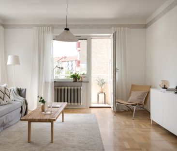 Almvägen, Kristianstad - Photo 3