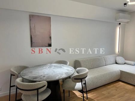 Inchirieri Apartamente 2 camere Bucuresti - Fotografie 3