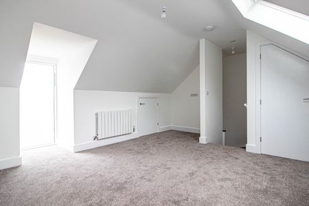 Thirleby Close, Cambridge - Photo 3