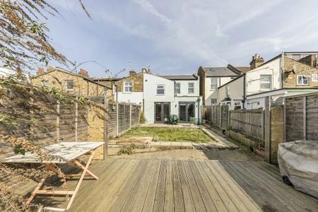 3 bedroom house to rent - Photo 2