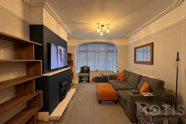 3 bedroom house to rent - Photo 1