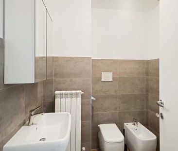 Viale Legioni Romane, Milan, Lombardy 20147 - Photo 2