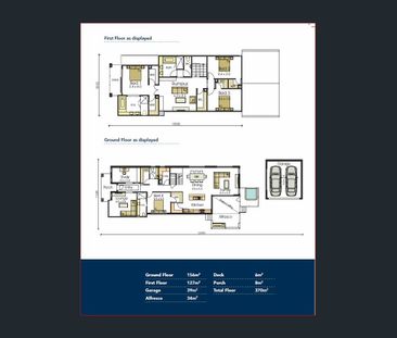 Executive Level Residence - Photo 6