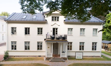 Slottsvägen 3E - Foto 3