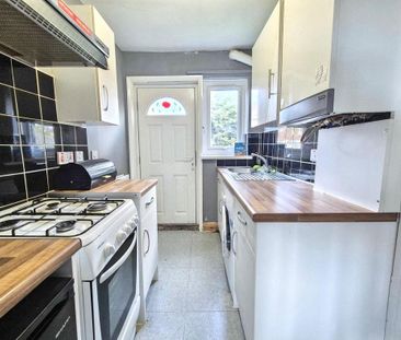 Severn Drive, Jarrow , Jarrow, Tyne and Wear, NE32 4BY - Photo 6