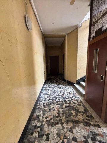 Appartamento di 53 m² con 2 locali a Sesto San Gio - Foto 5