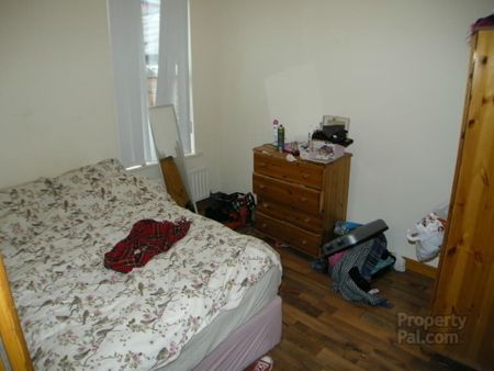 59 Cromwell Road, Botanic, Belfast, BT7 1JY - Photo 4