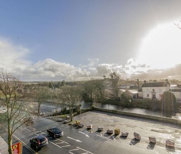 New Road, Kendal, LA9 4AY - Photo 5