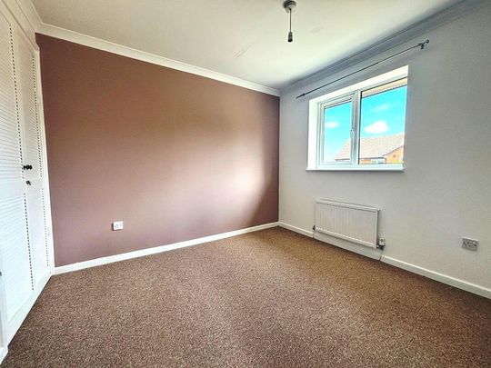 3 bedroom detached house to rent - Photo 1