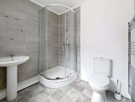 Wileman Street, Stoke On Trent, ST4 - Photo 5