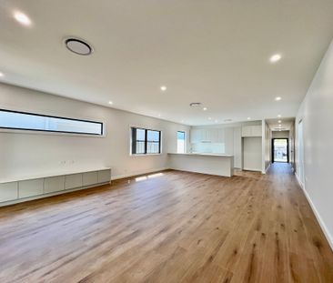 Brand New Home in Great Location - Photo 2