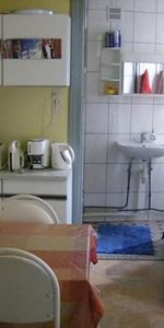 Weteringkade 2515 AK 's-Gravenhage - Foto 4