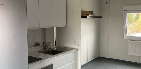 Bohlins väg, Norrtälje - Foto 2