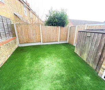 Notley Terrace, CT1 - Photo 3